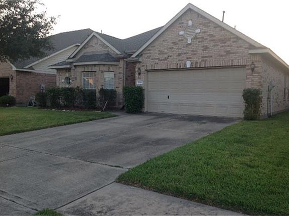 2nd image of 1126 Northwick Dr