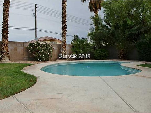 2nd image of 4612 Stearman Dr #0