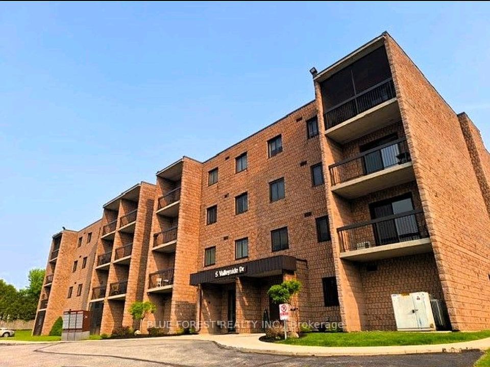 1st image of 5 Valleyside Dr