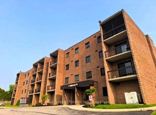 5 Valleyside Dr, Brockton, ON N0G2V0