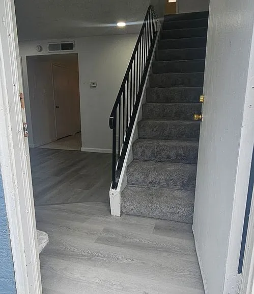 1814 V St — Photo 73