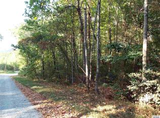 40 Grand Country Dr #40, Cosby, TN 37722