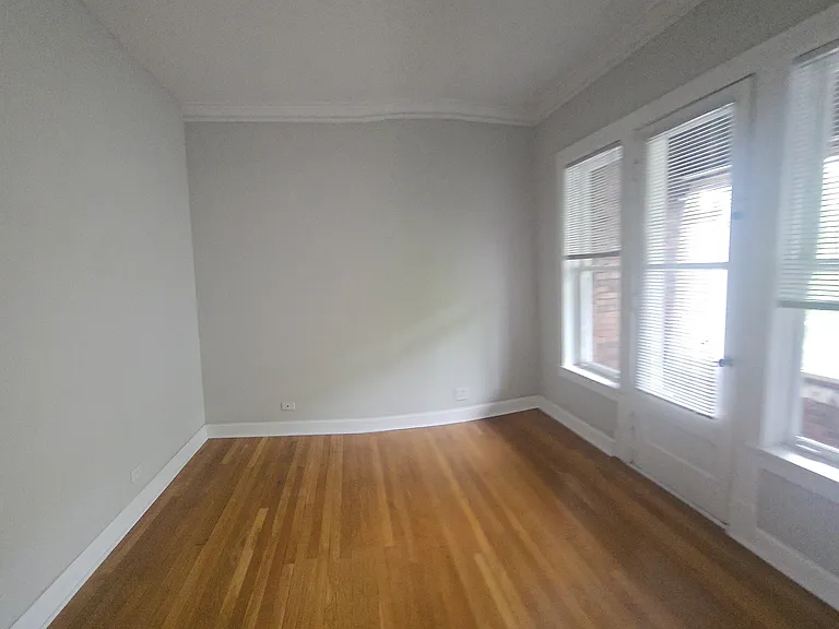 5825 N Wayne Ave #2N — Photo 12