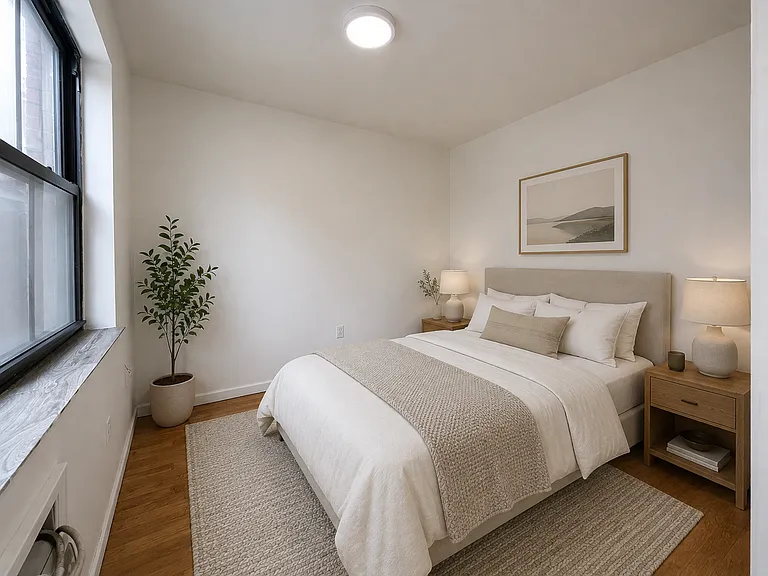 1664 Prospect Pl #2 — Photo 6