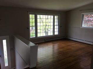 2436 High Ave, Vestal, NY 13850