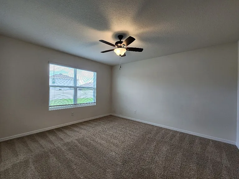 2448 Knight Island Dr — Photo 11