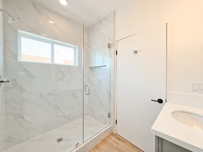1743 Armacost Ave — Photo 65
