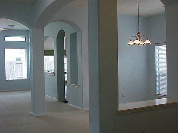 5th image of 6310 Virginia Fields Dr
