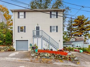 3 Mount Walley Rd, Waltham, MA 02451