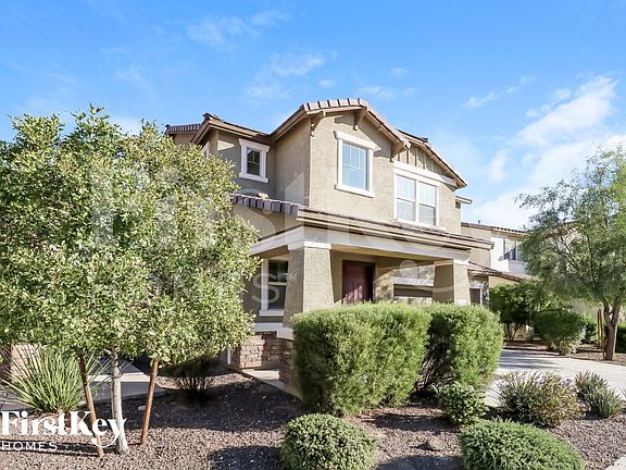 2nd image of 21280 W Coronado Rd