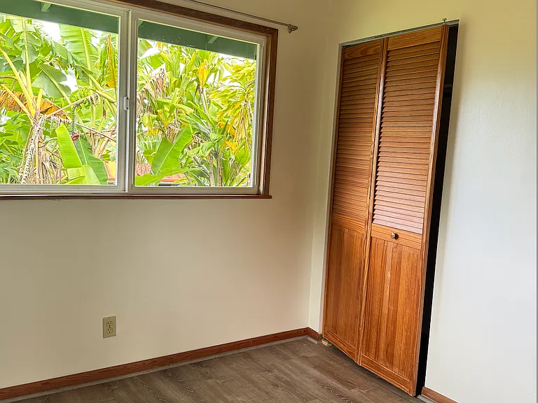 2608 Ala Olu Pl — Photo 13