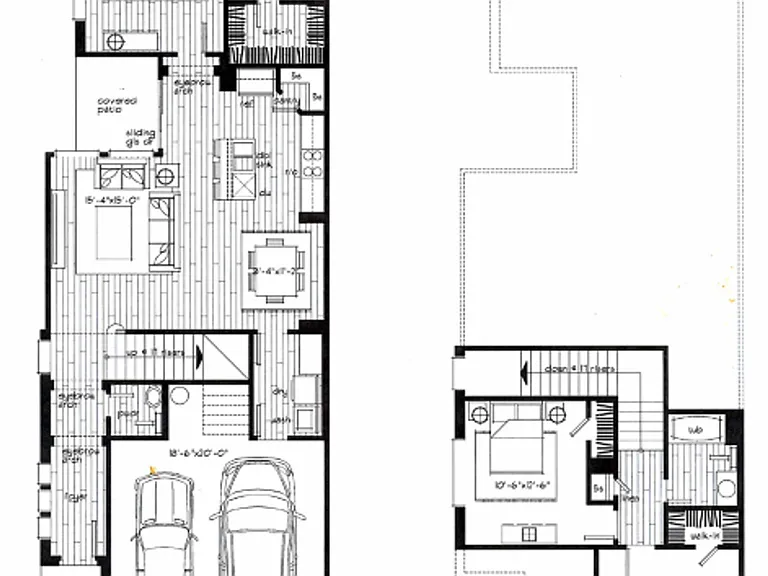 Muirfield Townhomes — Photo 20