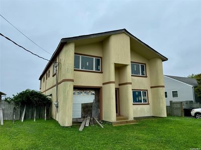 94 Grandview Drive, Shirley, NY, 11967