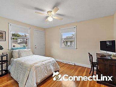 2nd image of 4 Humphrey St