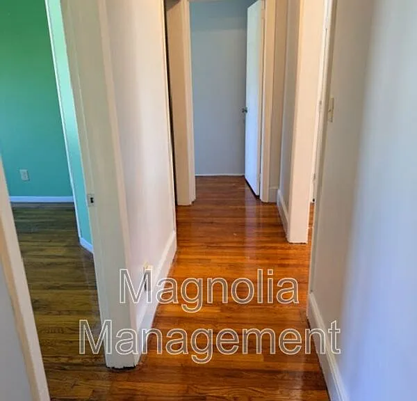 1217 Oakridge Ave — Photo 8