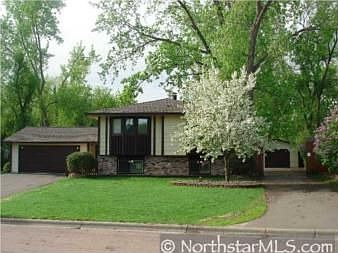 1st image of 4117 Brookdale Cir N
