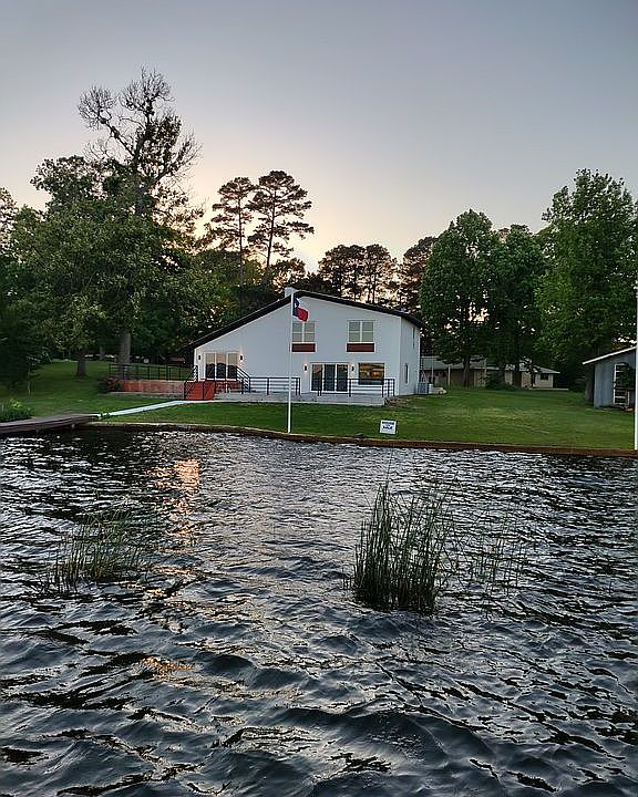 1st image of 233 County Road 2227