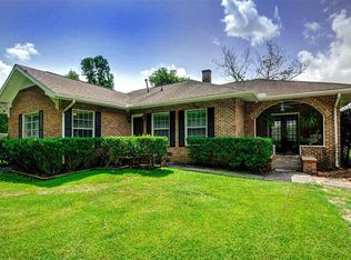 1450 Mesquite St, Houston, TX 77093