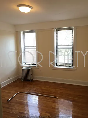 Rented by Astor Realty | media 42