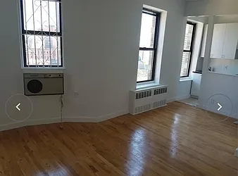 Rented by Prince Real Estate Associates LLC