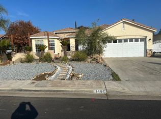 1494 E Cypress Ave, Reedley, CA 93654