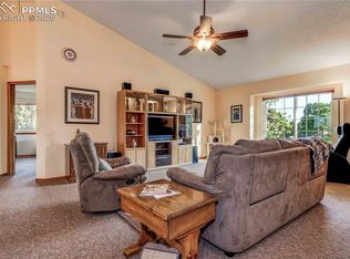 9635 Liberty Grove Dr, Peyton, CO 80831