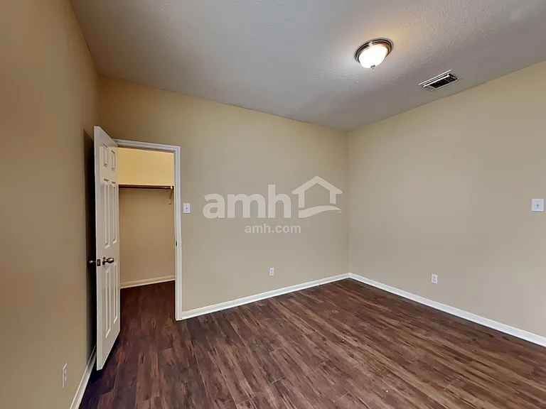 15742 Flagstone Walk Way — Photo 19