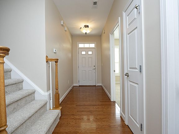 5th image of 3105 Fortress Gate Dr