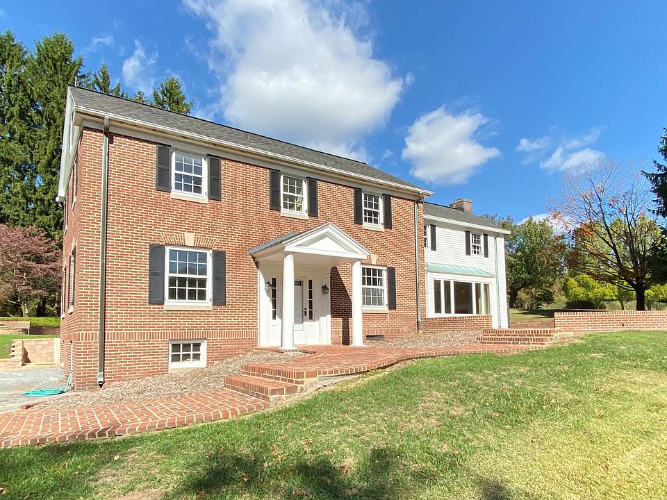 130 Clarks Valley Rd, Dauphin, PA 17018 Zillow