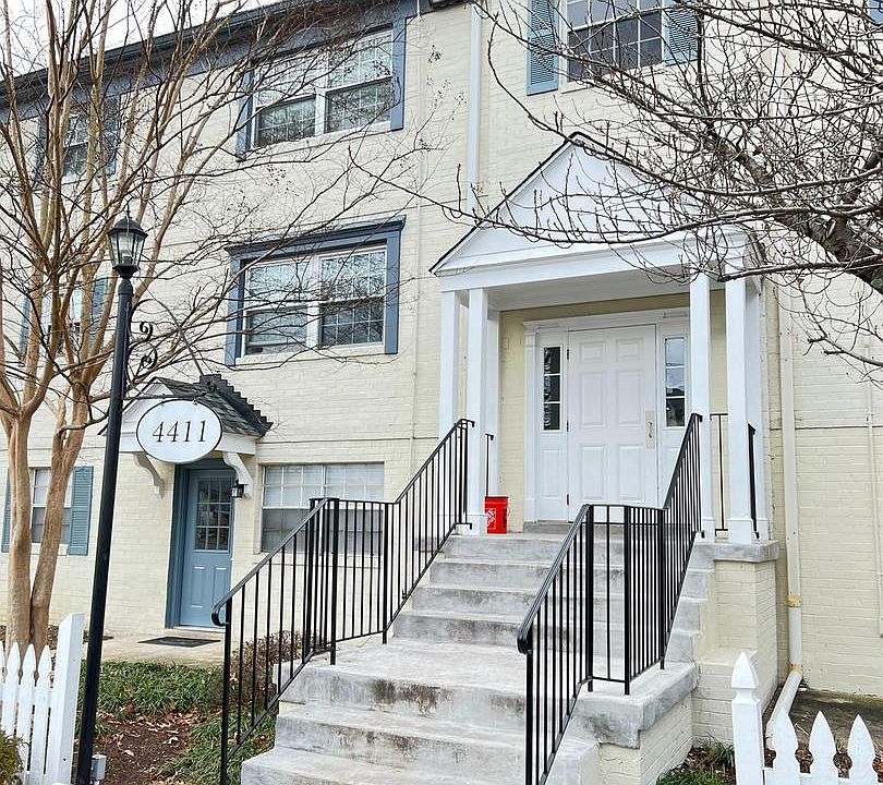 1st image of 4411 Romlon St APT 101