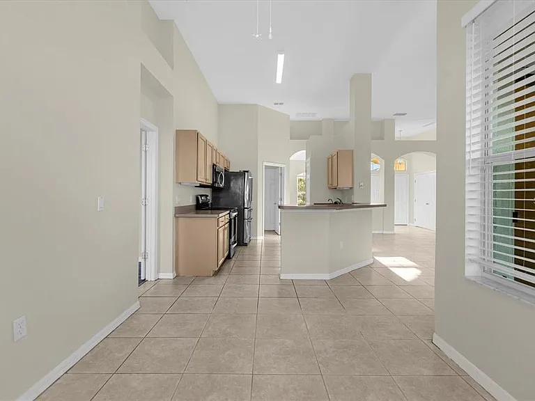 13131 Luxbury Loop — Photo 10