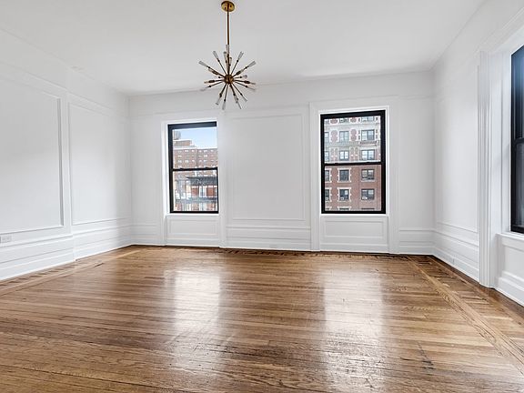 3rd image of 240 W 102nd St APT 65