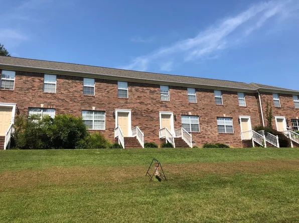1162 Weeks Rd NE, Cleveland, TN 37312