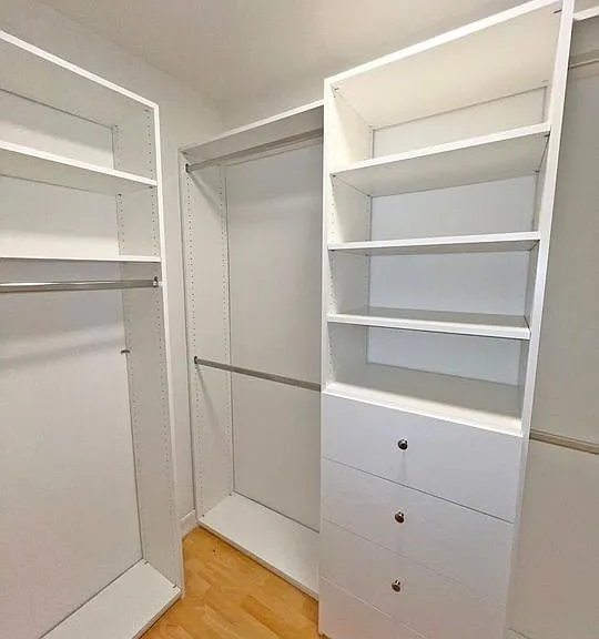 112 Catamaran St #3 — Photo 13