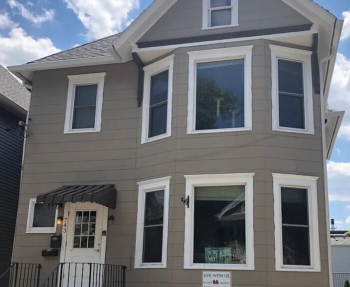 743 E Johnson St #1 — Photo 1