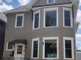 743 E Johnson St APT 1, Madison, WI 53703