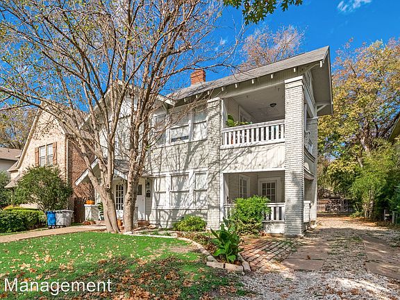 2nd image of 5835 Velasco Ave