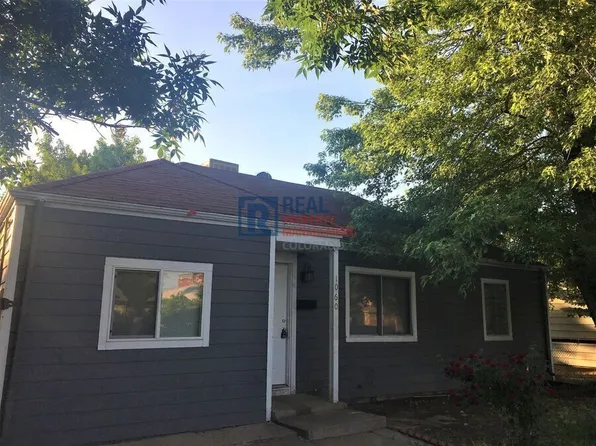 1060 Emporia St, Aurora, CO 80010