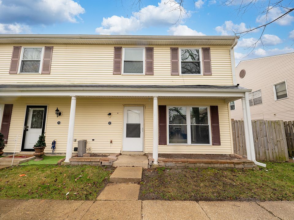 1st image of 6V Fernwood Dr