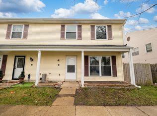 6V Fernwood Dr, Bolingbrook, IL 60440