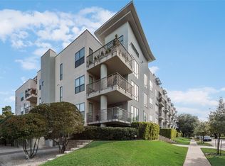 4040 N Hall St APT 304, Dallas, TX 75219