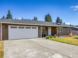 19782 Mosjon Cir NE, Poulsbo, WA 98370
