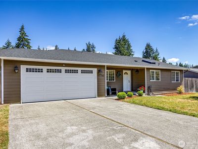 19782 Mosjon Circle NE, Poulsbo, WA, 98370
