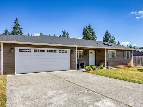 19782 Mosjon Circle NE, Poulsbo, WA 98370