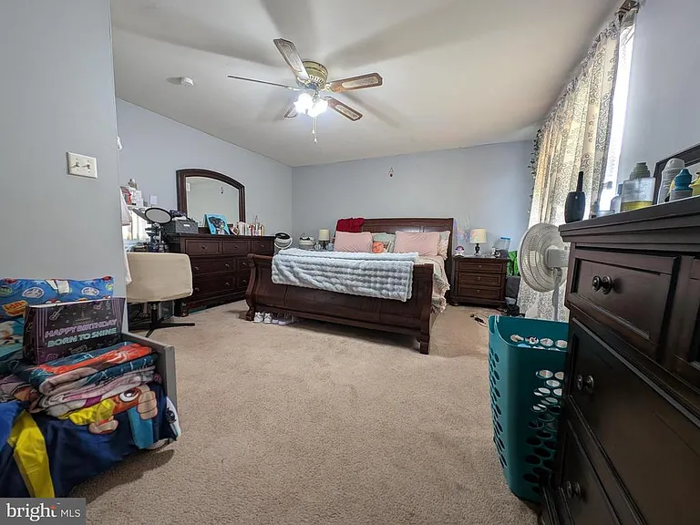 6341 Musket Ct — Photo 9