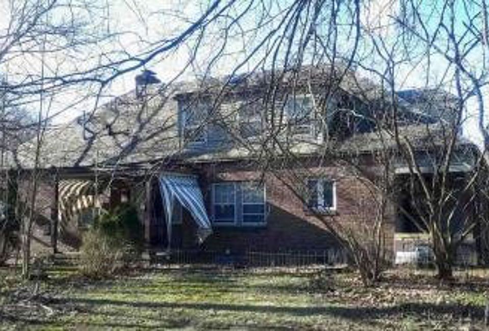 1321 Forest Hills Blvd, Cleveland Heights, OH 44118 Zillow