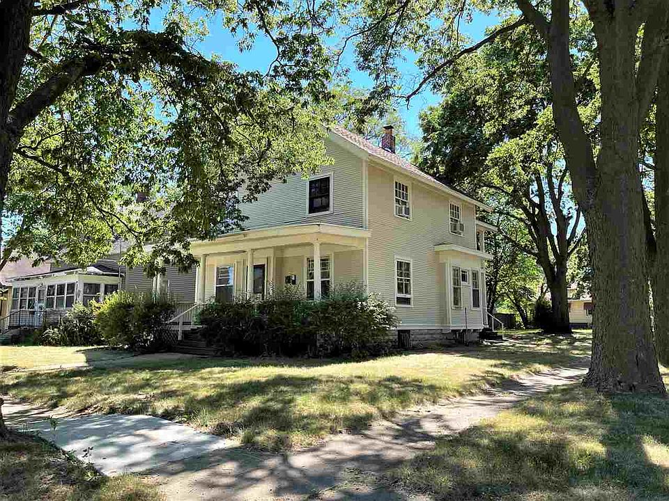 1st image of 2303 Parmele St