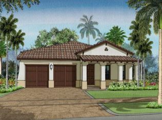 2763 NW 83rd Ter, Cooper City, FL 33024