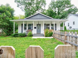 812 Kings Rd, Shelby, NC 28150