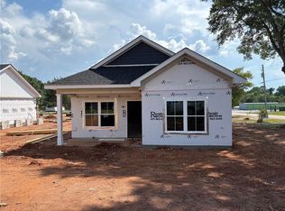 3026 Phillips Rd, Lanett, AL 36863